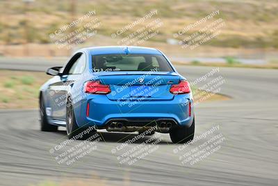media/May-03-2025-Speed Ventures (Sat) [[ededc6c3fe]]/Black Group/Session 1 (Turn 4)/